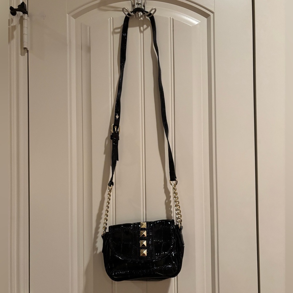 Cosmopolitan Purse